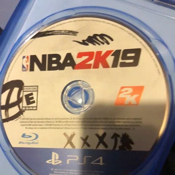 14 Ps4 games for the price of one - Picture 5 of 15